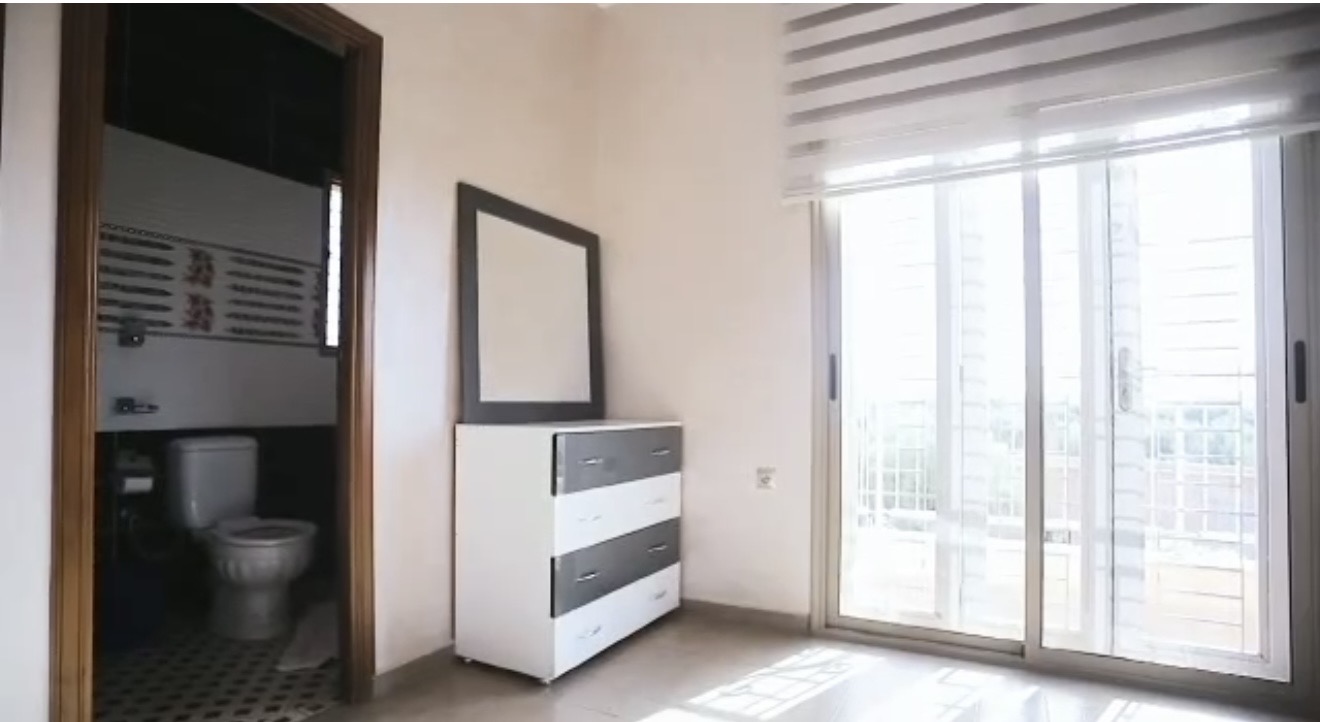 Furnished Villa for Sale Ourika Road 26km – 2000 sqm Land — 9