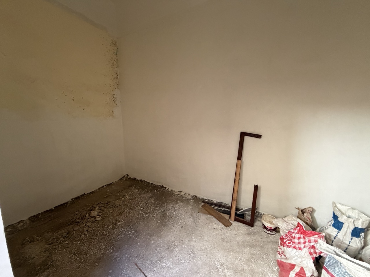 Renovated Riad for Sale – Zaouia El Abassia – 108 sqm – Titled — 9