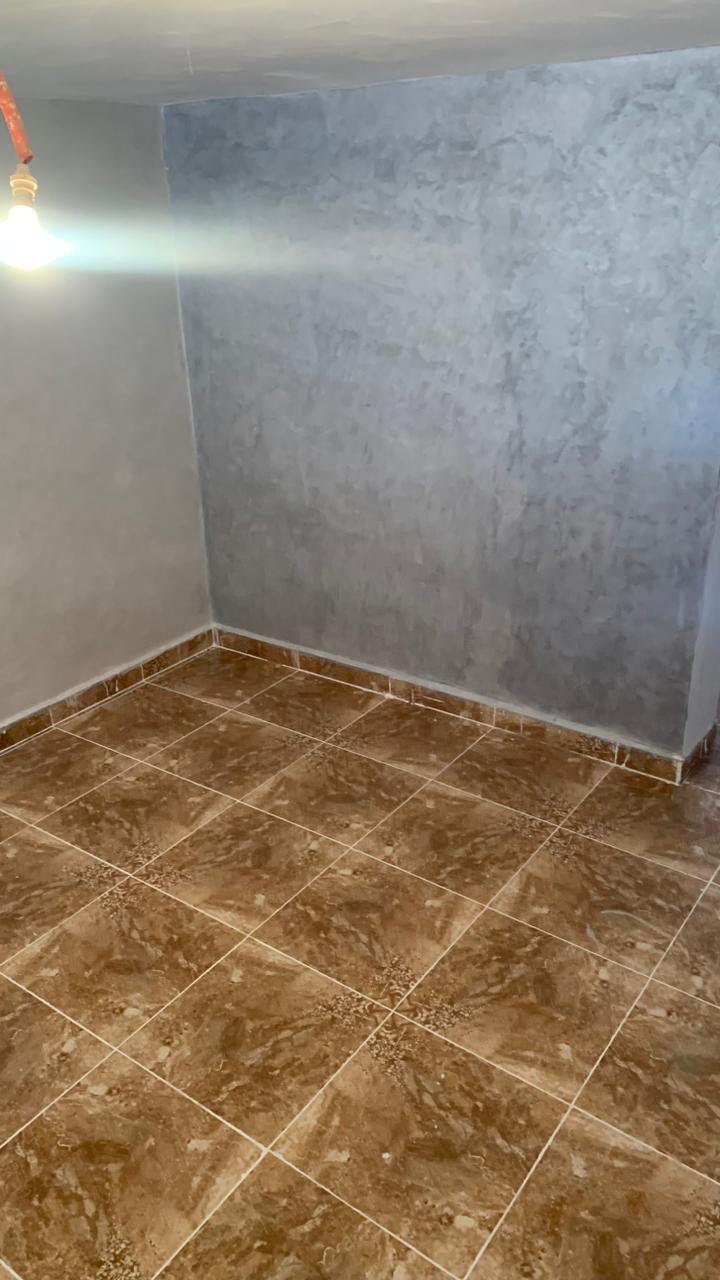 Commercial Shop for Sale – Ain Itti – 34 sqm — 7