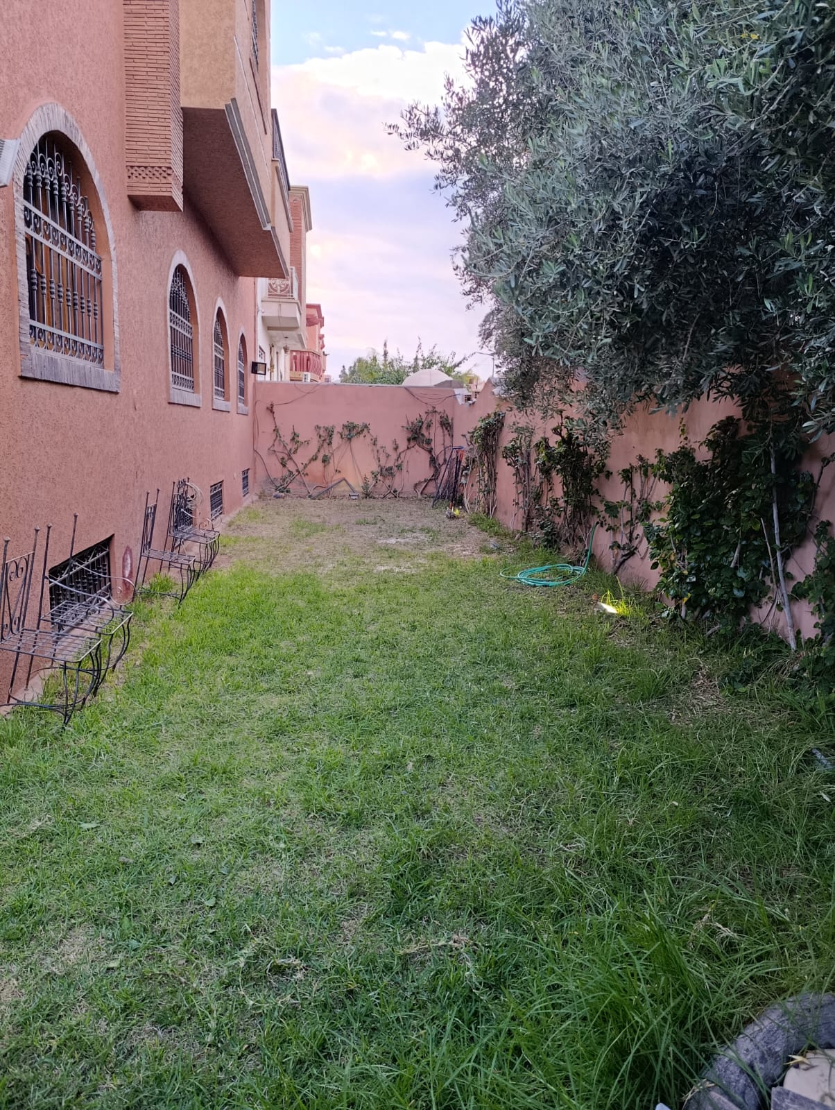 Luxury Villa for Sale – 3 Facades – Spacious & Fully Equipped — 14