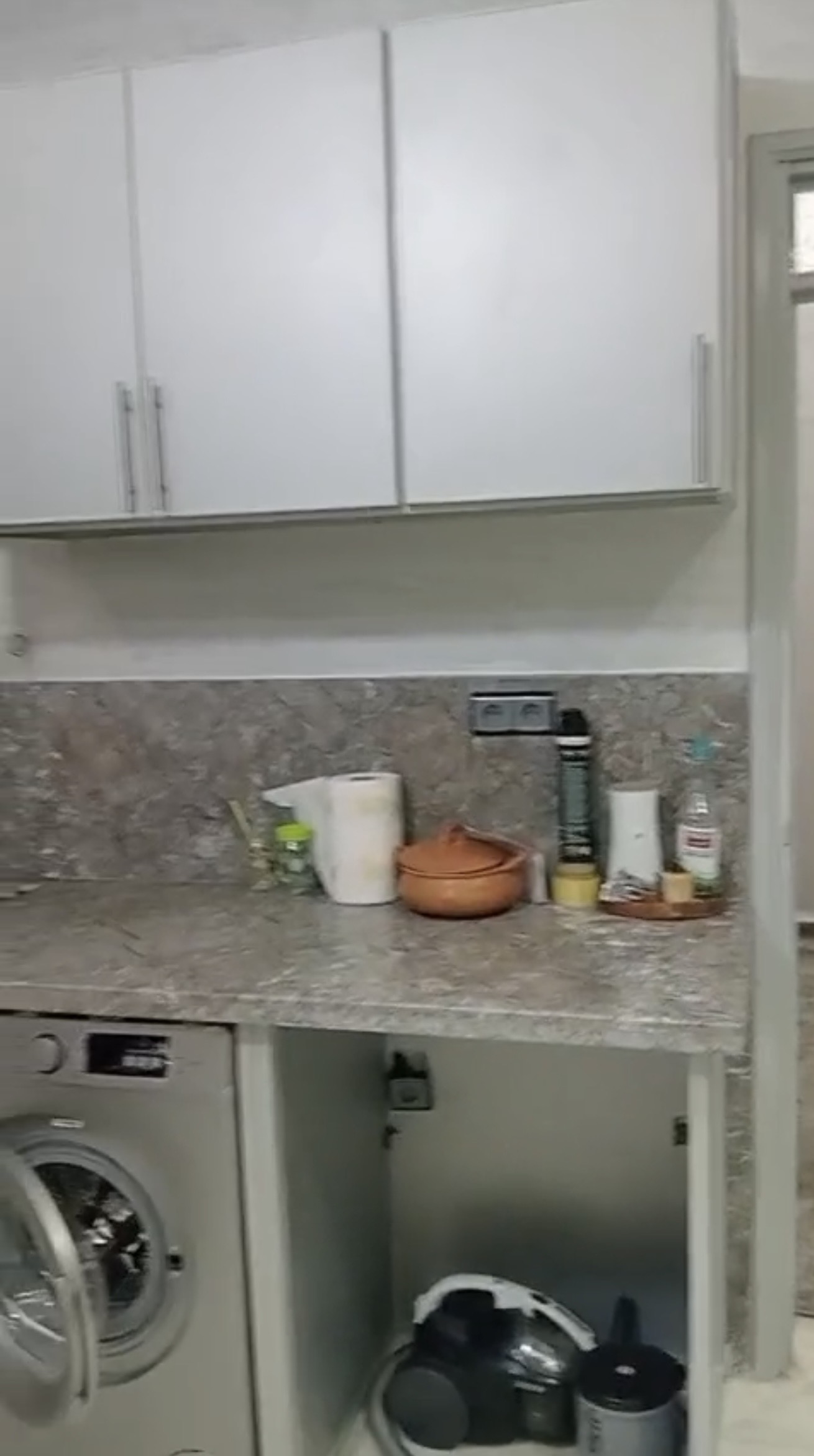 Apartment for Sale – Abwab Marrakech (Doha) — 10