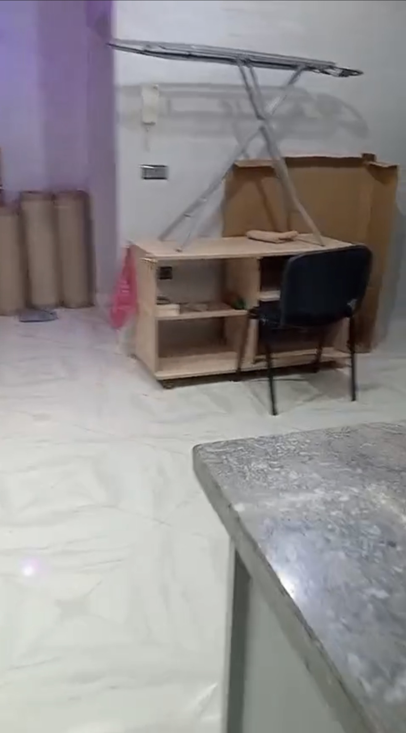 Apartment for Sale – Abwab Marrakech (Doha) — 8