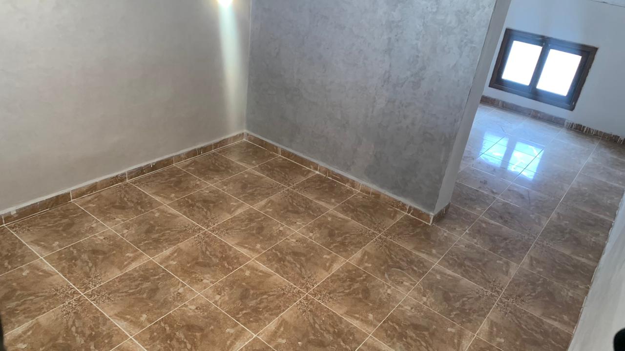 Commercial Shop for Sale – Ain Itti – 34 sqm — 2