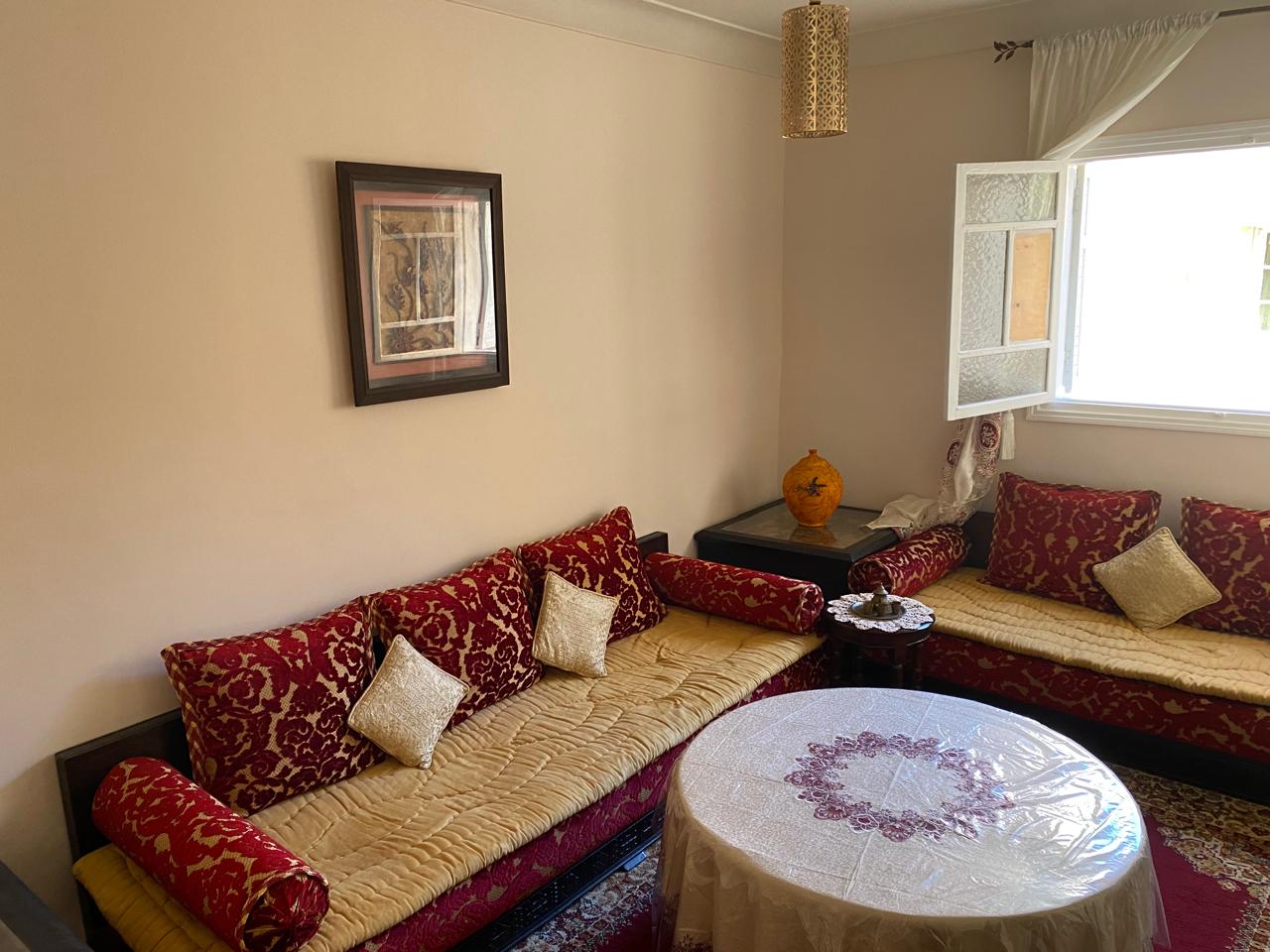 Two-Story House with 4 Commercial Shops for Sale — 4