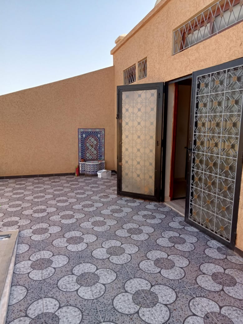 Commercial House for Sale – Great Investment Opportunity — 9