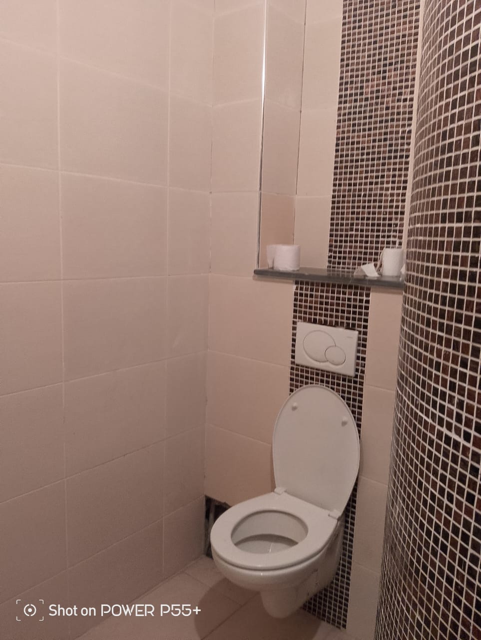 R+2 House with 3 Apartments & 2 Commercial Shops – 144 m² – Prime Investment Opportunity in Mhamid — 1