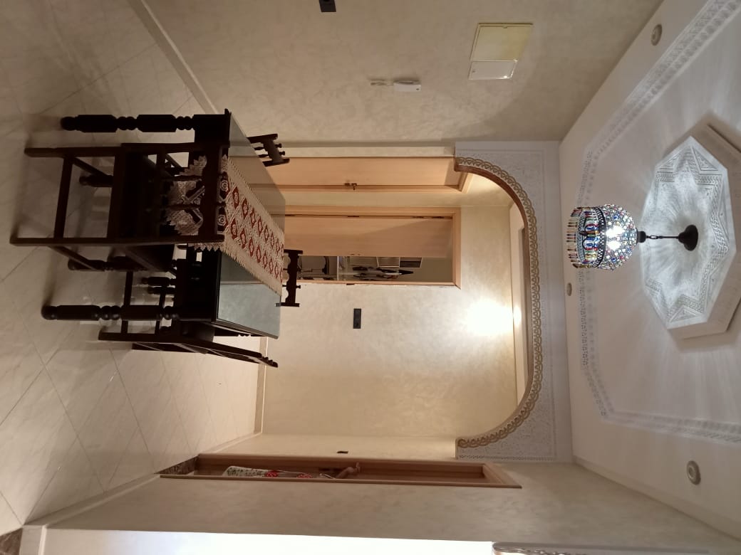 Commercial House for Sale – Great Investment Opportunity — 8