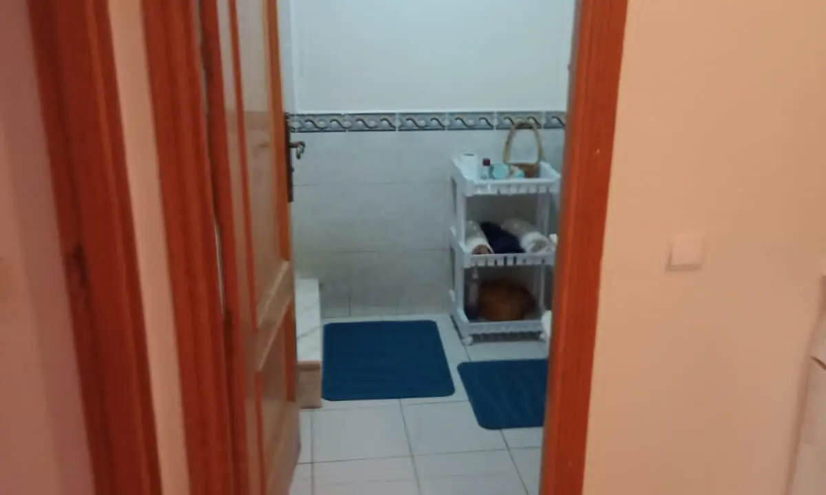 WhatsApp Image 2025-06-01 at 08.16.55_6c428a5f