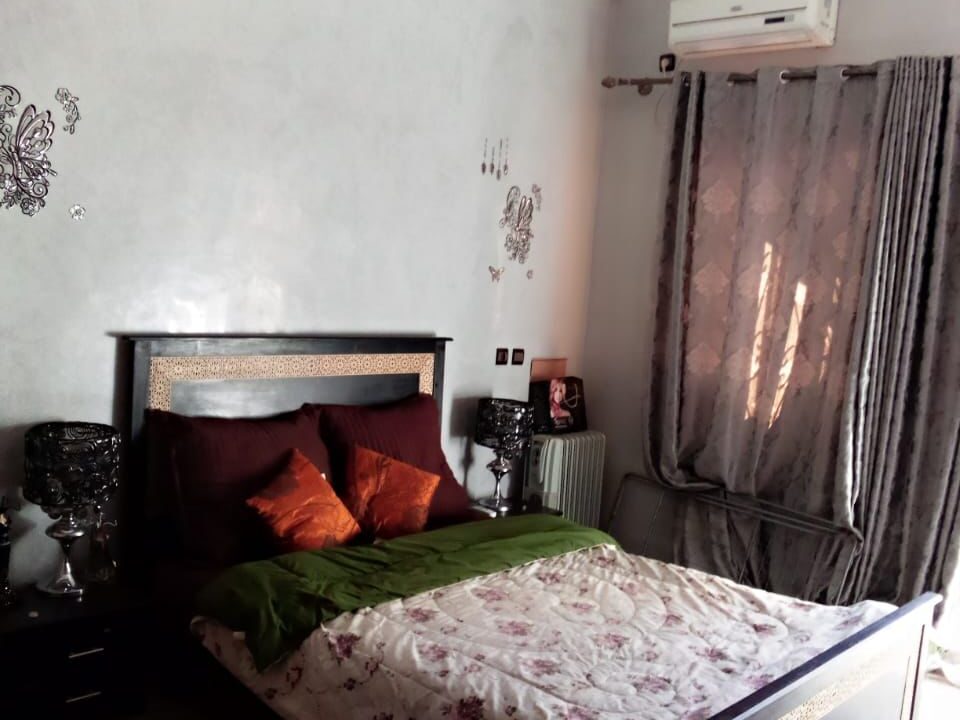 IMG-20250814-WA0166