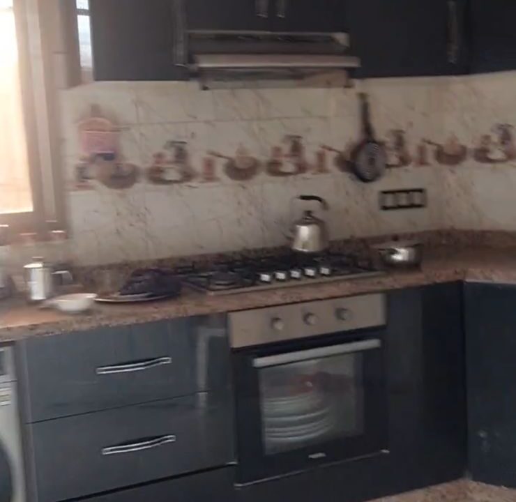 IMG-20250814-WA0173