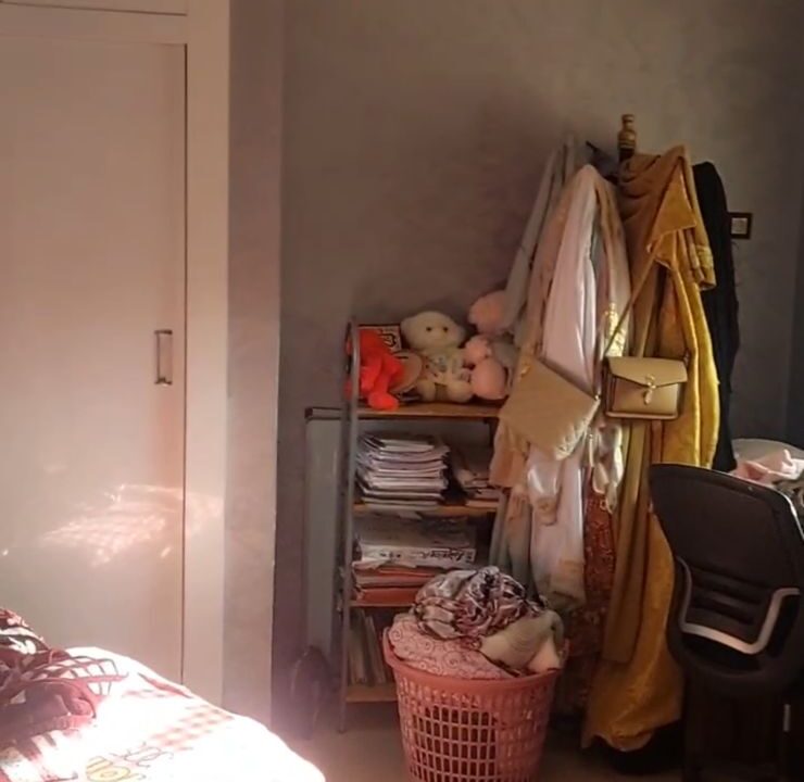 IMG-20250814-WA0177