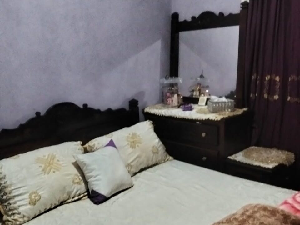 WhatsApp Image 2025-08-13 at 03.16.47_6ddac2e5