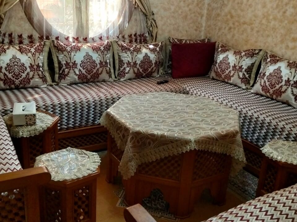WhatsApp Image 2025-08-13 at 03.16.47_75a403d2