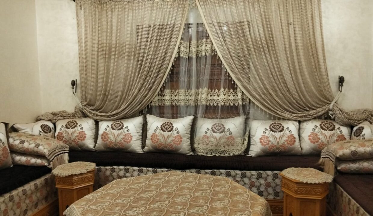 WhatsApp Image 2025-08-13 at 03.16.47_db68ad73